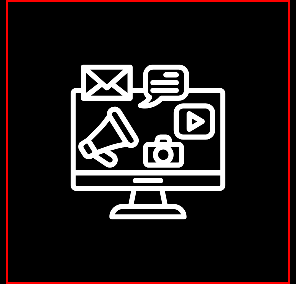 client