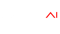 AgentiAI Logo