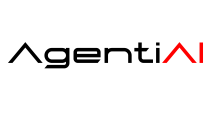 AgentiAI Logo